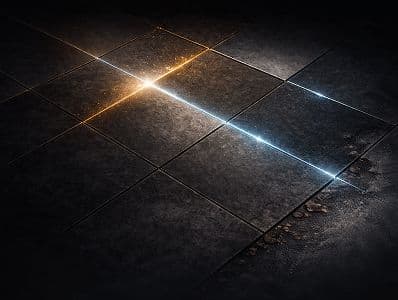 EuroLume — preview