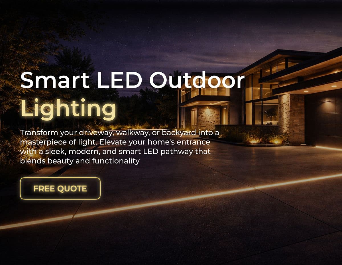 EuroLume — preview